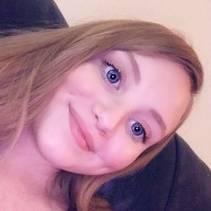 Meet your Posher, Jameson